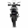 14414E_3 - KTM 790-